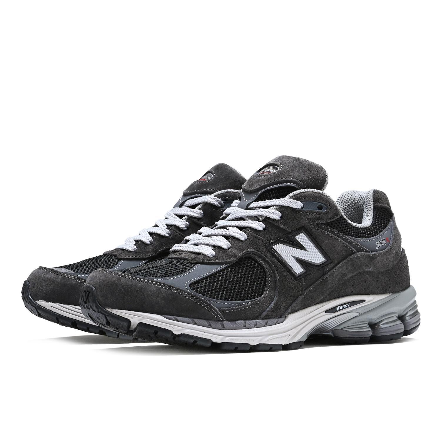 NEW BALANCE 「【NEW BALANCE】U2002RA(D)」|スニーカー|