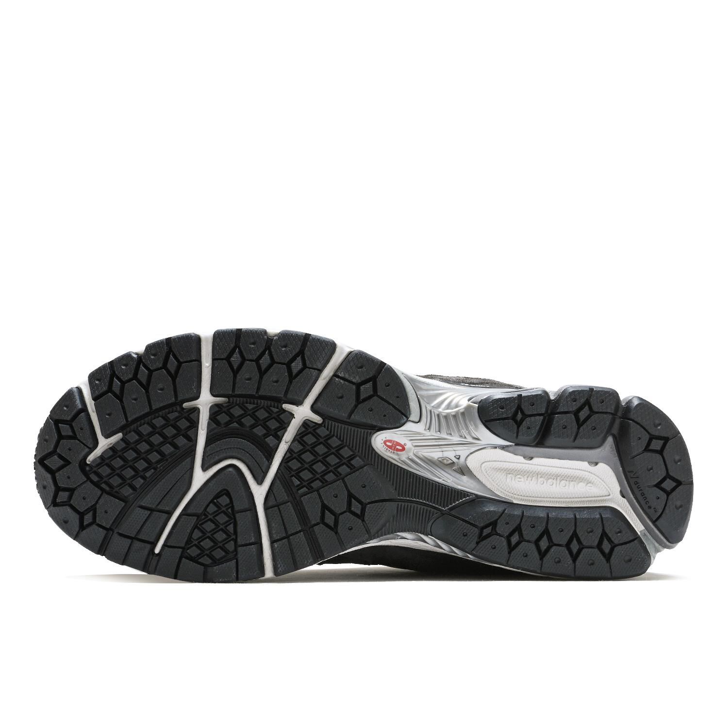 NEW BALANCE 「【NEW BALANCE】U2002RA(D)」|スニーカー|