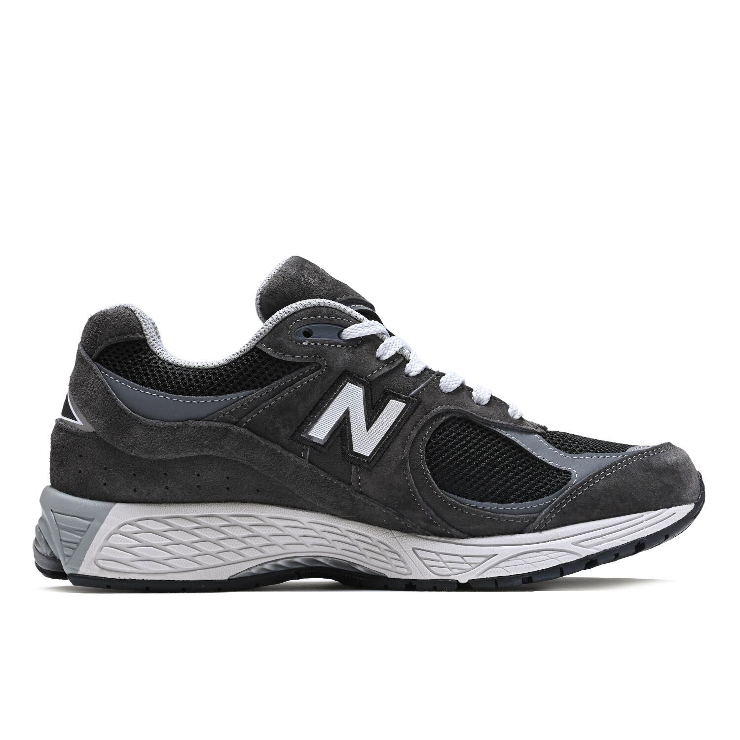NEW BALANCE 「【NEW BALANCE】U2002RA(D)」|スニーカー|