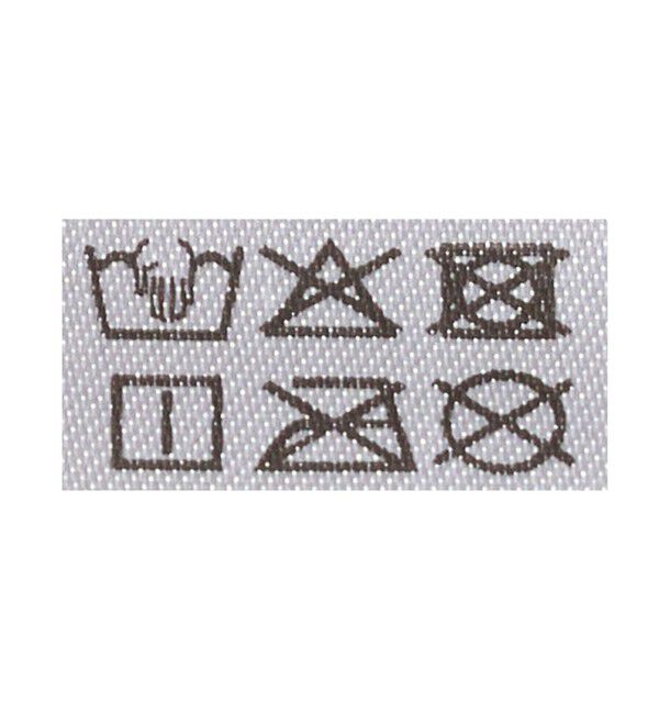 AEWEN MATOPH「＜AEWEN MATOPH＞ベロア アメリカンスリーブ タンクトップ」|タンクトップ|