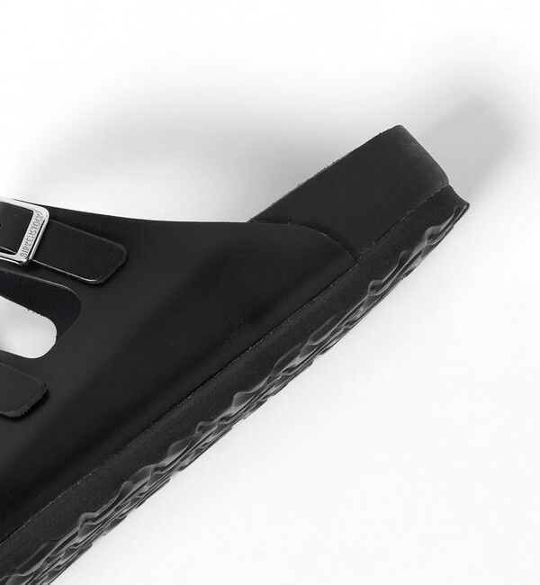 UNITED ARROWS「【別注】＜BIRKENSTOCK＞FLORIDA サンダル」|サンダル|