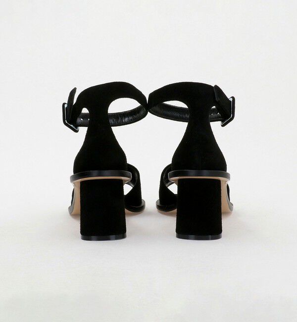 UNITED ARROWS「＜PIPPICHIC＞MONA サンダル」|サンダル|