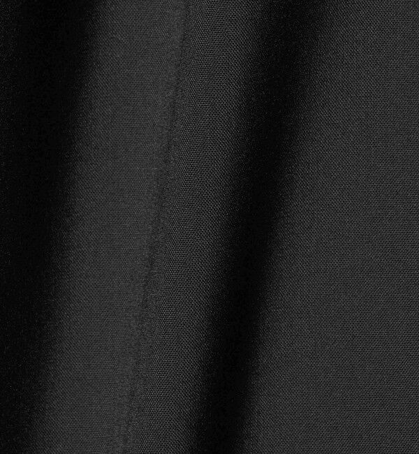 UNITED ARROWS「シャツ オールインワン ‐ウォッシャブル‐」|オールインワン|