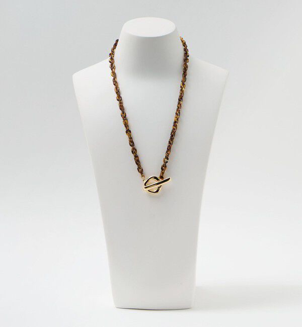 UNITED ARROWS「プラスティックチェーン グラスホルダー」|その他|