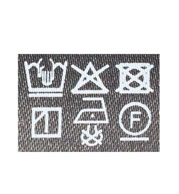 UNITED ARROWS「Uネック ロングスリーブ Tシャツ」|Tシャツ・カットソー|