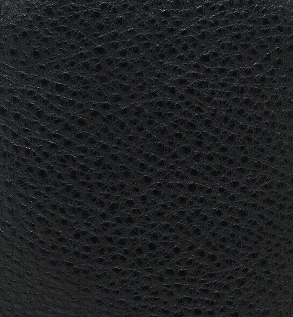 UNITED ARROWS「＜POLPETTA＞TULIPANO-P/バケットバッグ」|ショルダー・メッセンジャー|