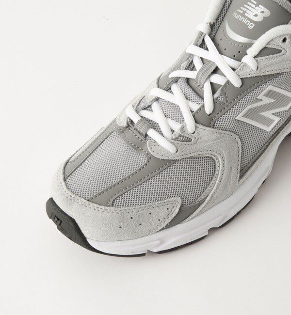 UNITED ARROWS green label relaxing「＜New Balance＞MR530 CK スニーカー」|スニーカー|
