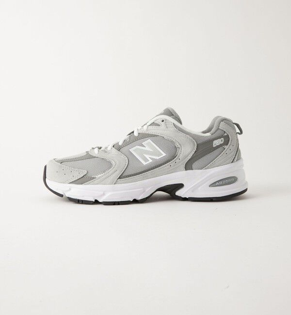 UNITED ARROWS green label relaxing「＜New Balance＞MR530 CK スニーカー」|スニーカー|