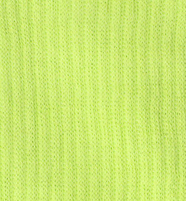 UNITED ARROWS green label relaxing「＜VIBSOX＞リブ ソックス」|ソックス|