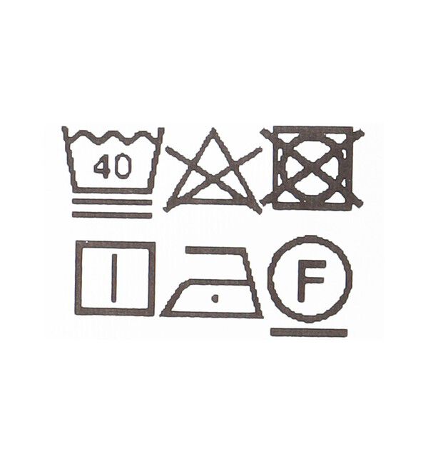 UNITED ARROWS green label relaxing「［size SHORTあり］キチントボトムス Iライン スリム タイト スカート ギンガムチェック」|タイト|