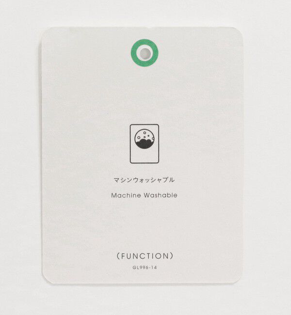 UNITED ARROWS green label relaxing「［size SHORTあり］キチントボトムス Iライン スリム タイト スカート ギンガムチェック」|タイト|