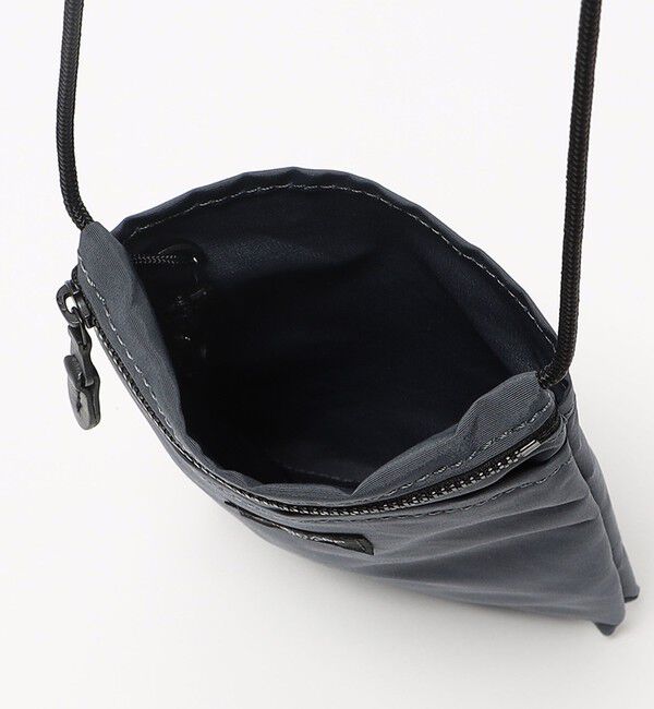 UNITED ARROWS green label relaxing「【別注】＜STANDARD SUPPLY＞GLR スリングパース M ショルダーバッグ」|ショルダー・メッセンジャー|