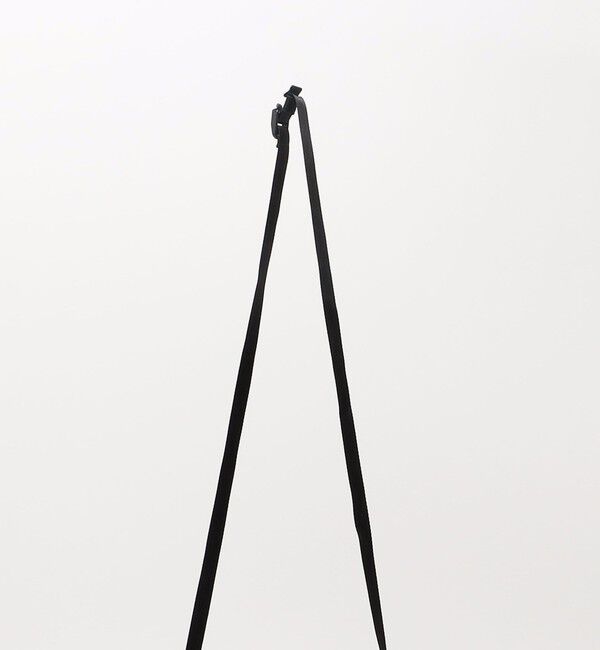 UNITED ARROWS green label relaxing「【別注】＜STANDARD SUPPLY＞GLR ジップ ショルダーバッグ」|ショルダー・メッセンジャー|