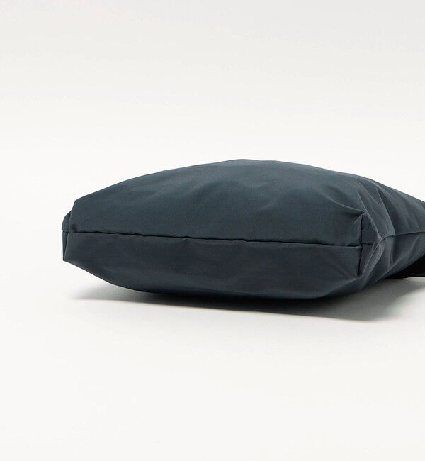 UNITED ARROWS green label relaxing「【別注】＜STANDARD SUPPLY＞GLR ジップ ショルダーバッグ」|ショルダー・メッセンジャー|