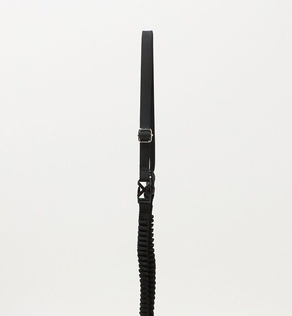 UNITED ARROWS green label relaxing「【別注】＜fellowww＞GLR 3P スリングポーチ」|その他|