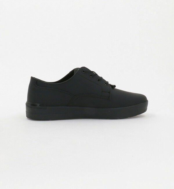 UNITED ARROWS green label relaxing「＜DESCENTE ALLTERRAIN＞ヴェルサー コートタイプ スニーカー」|スニーカー|