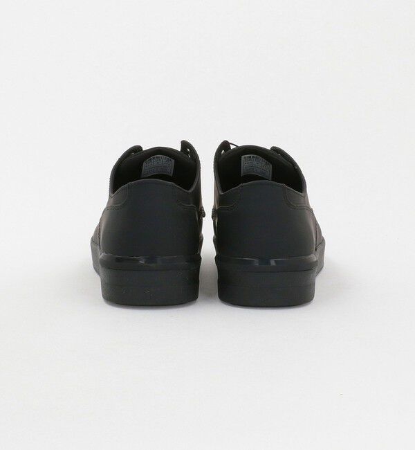 UNITED ARROWS green label relaxing「＜DESCENTE ALLTERRAIN＞ヴェルサー コートタイプ スニーカー」|スニーカー|