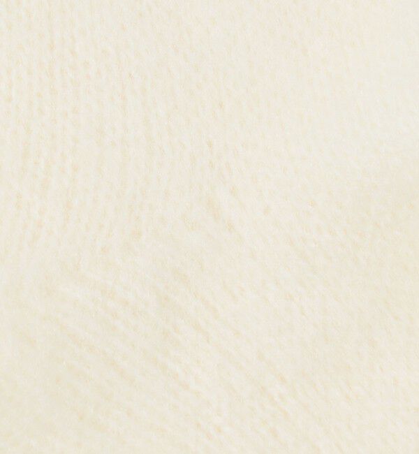 UNITED ARROWS green label relaxing「シャギーソックス / 靴下」|ソックス|