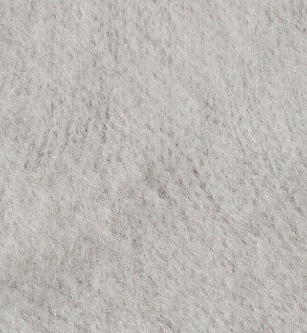 UNITED ARROWS green label relaxing「シャギーソックス / 靴下」|ソックス|