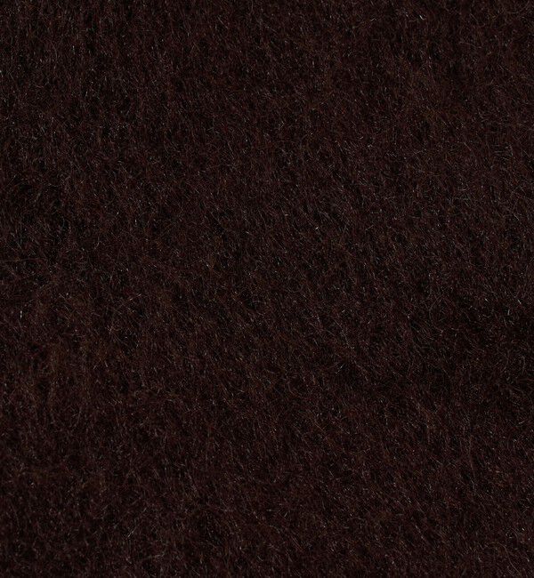 UNITED ARROWS green label relaxing「シャギーソックス / 靴下」|ソックス|