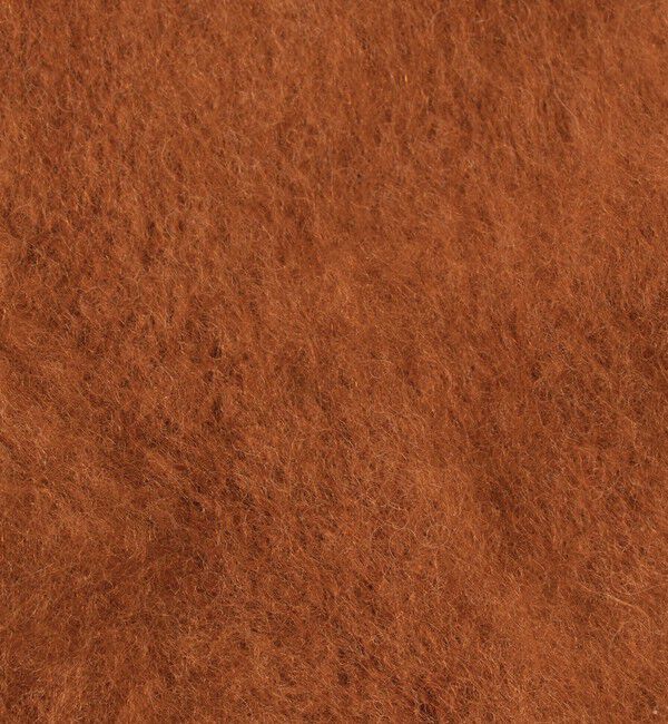 UNITED ARROWS green label relaxing「シャギーソックス / 靴下」|ソックス|