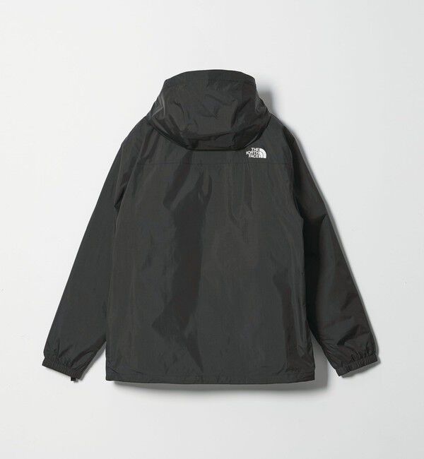UNITED ARROWS green label relaxing「＜THE NORTH FACE＞クロノス トリクライメイト ジャケット」|アウトドア|