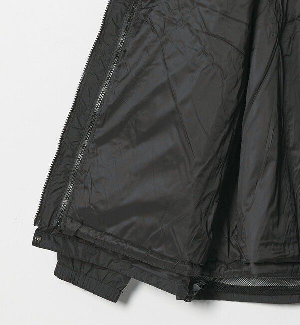 UNITED ARROWS green label relaxing「＜THE NORTH FACE＞クロノス トリクライメイト ジャケット」|アウトドア|