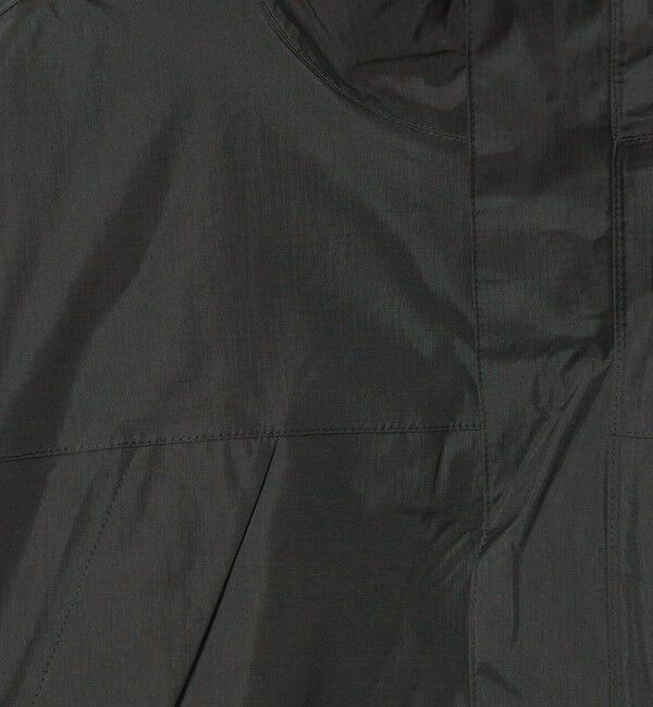 UNITED ARROWS green label relaxing「＜THE NORTH FACE＞クロノス トリクライメイト ジャケット」|アウトドア|