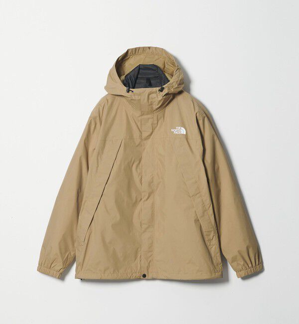UNITED ARROWS green label relaxing「＜THE NORTH FACE＞クロノス トリクライメイト ジャケット」|アウトドア|
