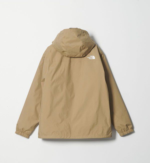 UNITED ARROWS green label relaxing「＜THE NORTH FACE＞クロノス トリクライメイト ジャケット」|アウトドア|