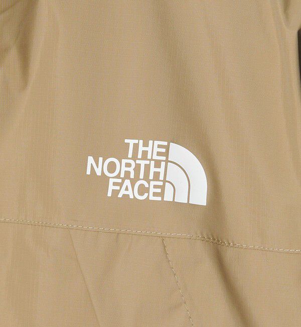 UNITED ARROWS green label relaxing「＜THE NORTH FACE＞クロノス トリクライメイト ジャケット」|アウトドア|
