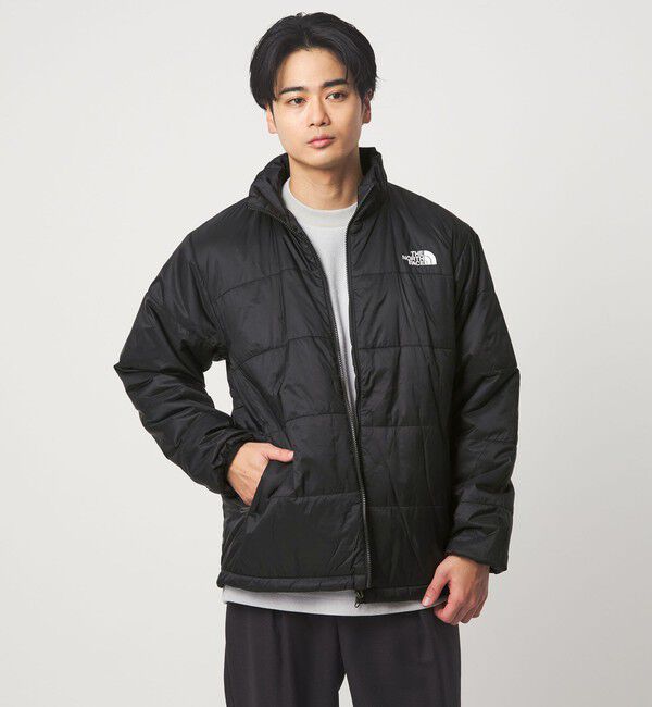 UNITED ARROWS green label relaxing「＜THE NORTH FACE＞クロノス トリクライメイト ジャケット」|アウトドア|