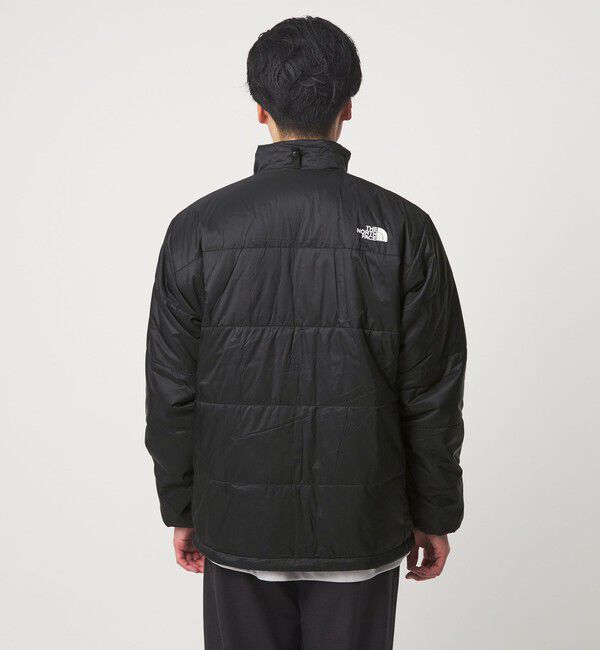 UNITED ARROWS green label relaxing「＜THE NORTH FACE＞クロノス トリクライメイト ジャケット」|アウトドア|