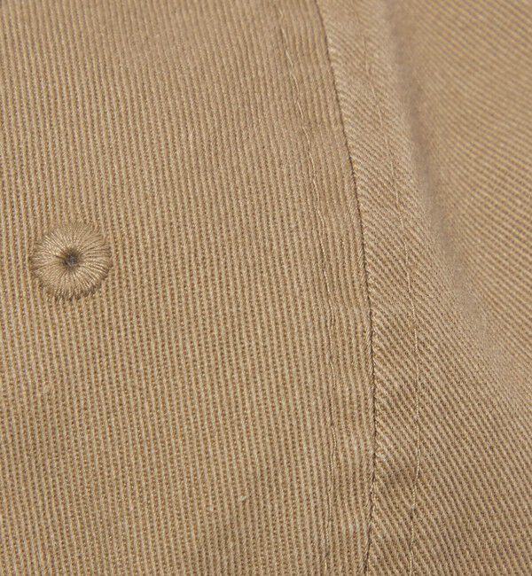 UNITED ARROWS green label relaxing「【別注】＜NEW ERA＞920 LA Pack / キャップ」|キャップ・キャスケット|