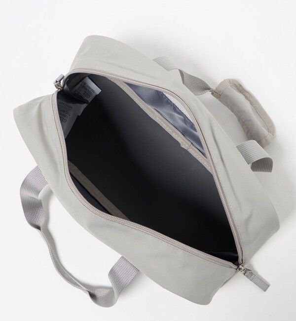 UNITED ARROWS green label relaxing「【WEB限定】絵の具 バッグ / キッズ はっ水」|ショルダー・メッセンジャー|