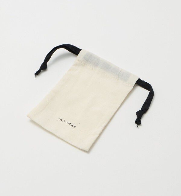 BEAUTY&YOUTH UNITED ARROWS「＜JAMIRAY＞Horizon バレッタ/2P」|ヘアバンド|