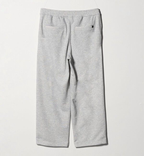 BEAUTY&YOUTH UNITED ARROWS「＜DAIWA PIER39＞TECH SWEAT PANTS」|Tシャツ・カットソー|