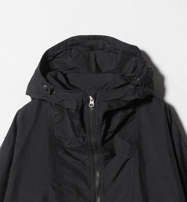 BEAUTY&YOUTH UNITED ARROWS「＜THE NORTH FACE＞コンパクト アノラック」|その他|