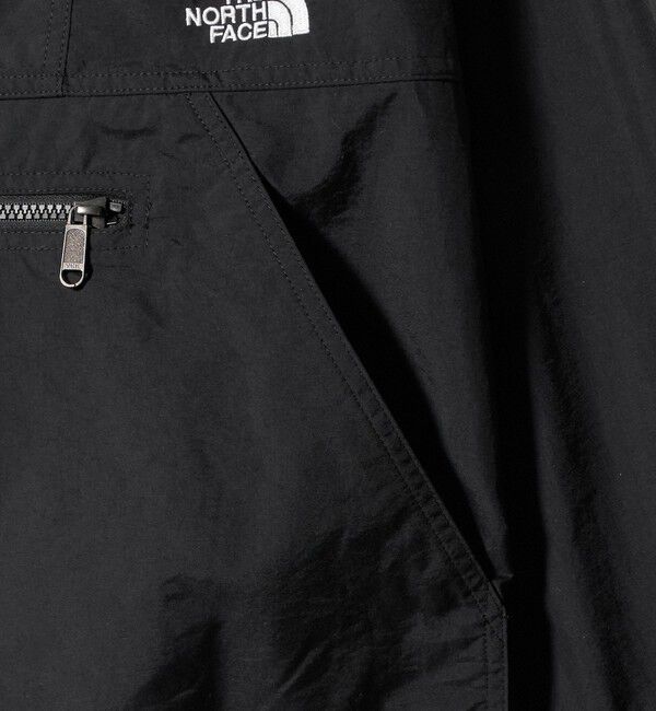 BEAUTY&YOUTH UNITED ARROWS「＜THE NORTH FACE＞コンパクト アノラック」|その他|