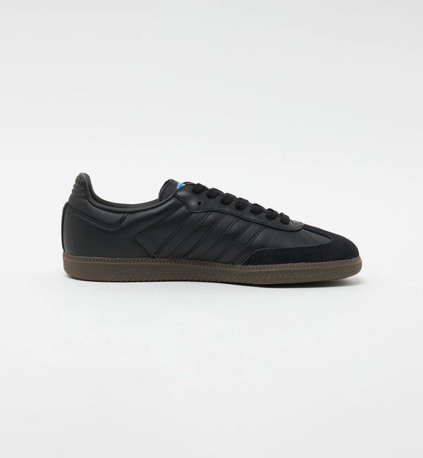 BEAUTY&YOUTH UNITED ARROWS「＜adidas Originals＞サンバ OG スニーカー」|スニーカー|