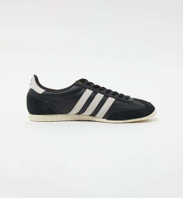 BEAUTY&YOUTH UNITED ARROWS「＜adidas Originals＞ジャパン スニーカー」|スニーカー|