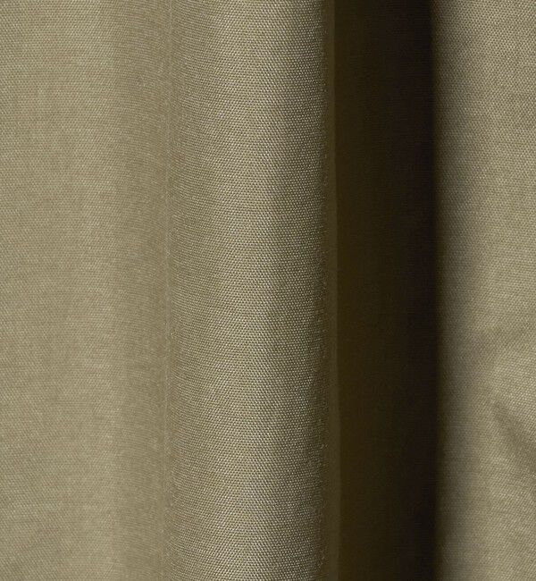 BEAUTY&YOUTH UNITED ARROWS「＜THE NORTH FACE＞ショート コンパクト ジャケット」|その他|