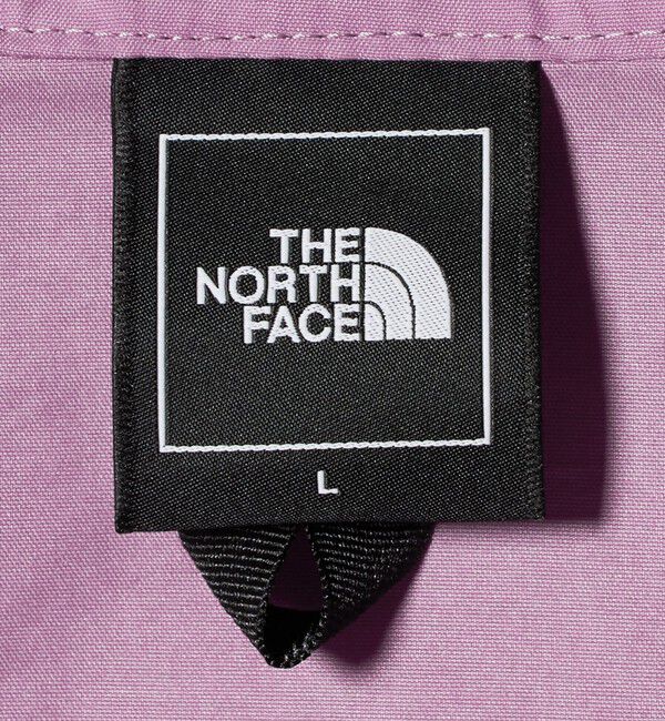 BEAUTY&YOUTH UNITED ARROWS「＜THE NORTH FACE＞ショート コンパクト ジャケット」|その他|
