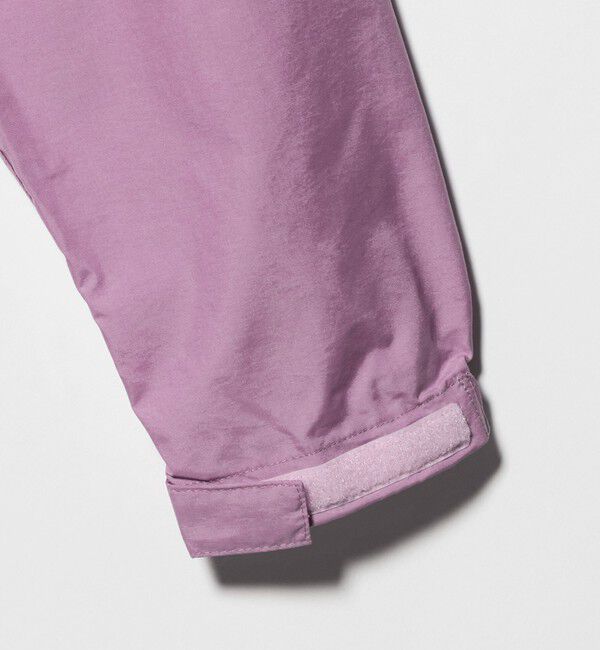 BEAUTY&YOUTH UNITED ARROWS「＜THE NORTH FACE＞ショート コンパクト ジャケット」|その他|