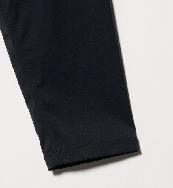 California General Store「＜CGS.＞CORDURA ツイル ジャケット」|テーラードジャケット|