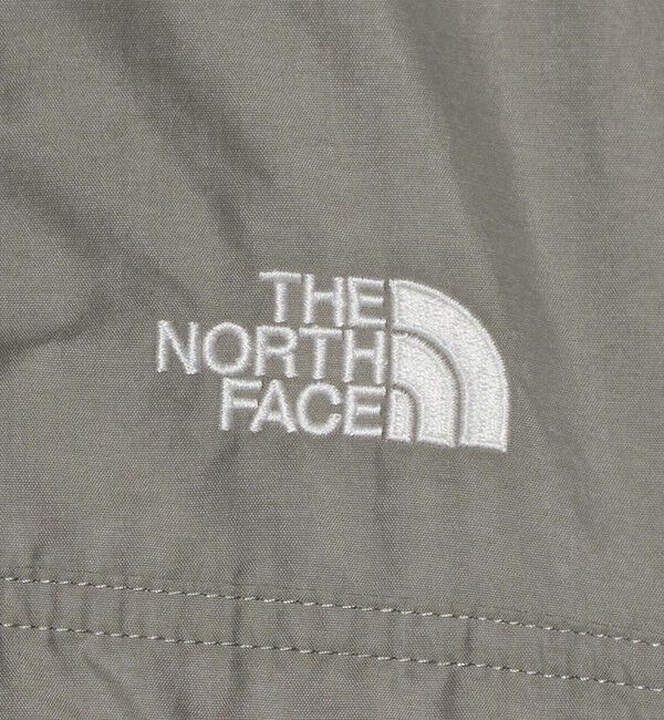 BEAUTY&YOUTH UNITED ARROWS「＜THE NORTH FACE＞コンパクト ジャケット」|その他|