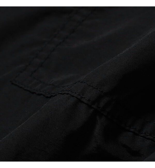 BEAMSBOY「ベイカー ジョガー パンツ」|チノ|