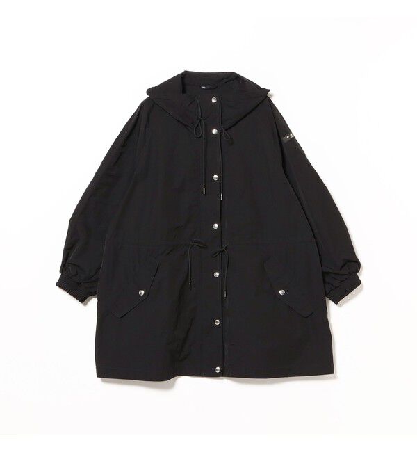 Demi-Luxe BEAMS 「【WEB限定】TATRAS / OLVONA コート」|ダッフルコート|