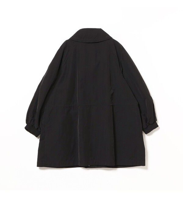 Demi-Luxe BEAMS 「【WEB限定】TATRAS / OLVONA コート」|ダッフルコート|