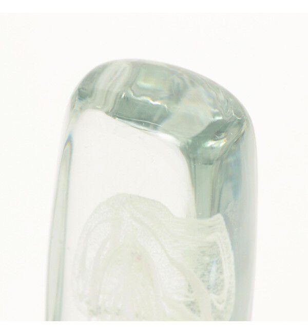 BEAMS「DETAIL INC. / Jellyfish Twisted Leg "Tall"」|その他|